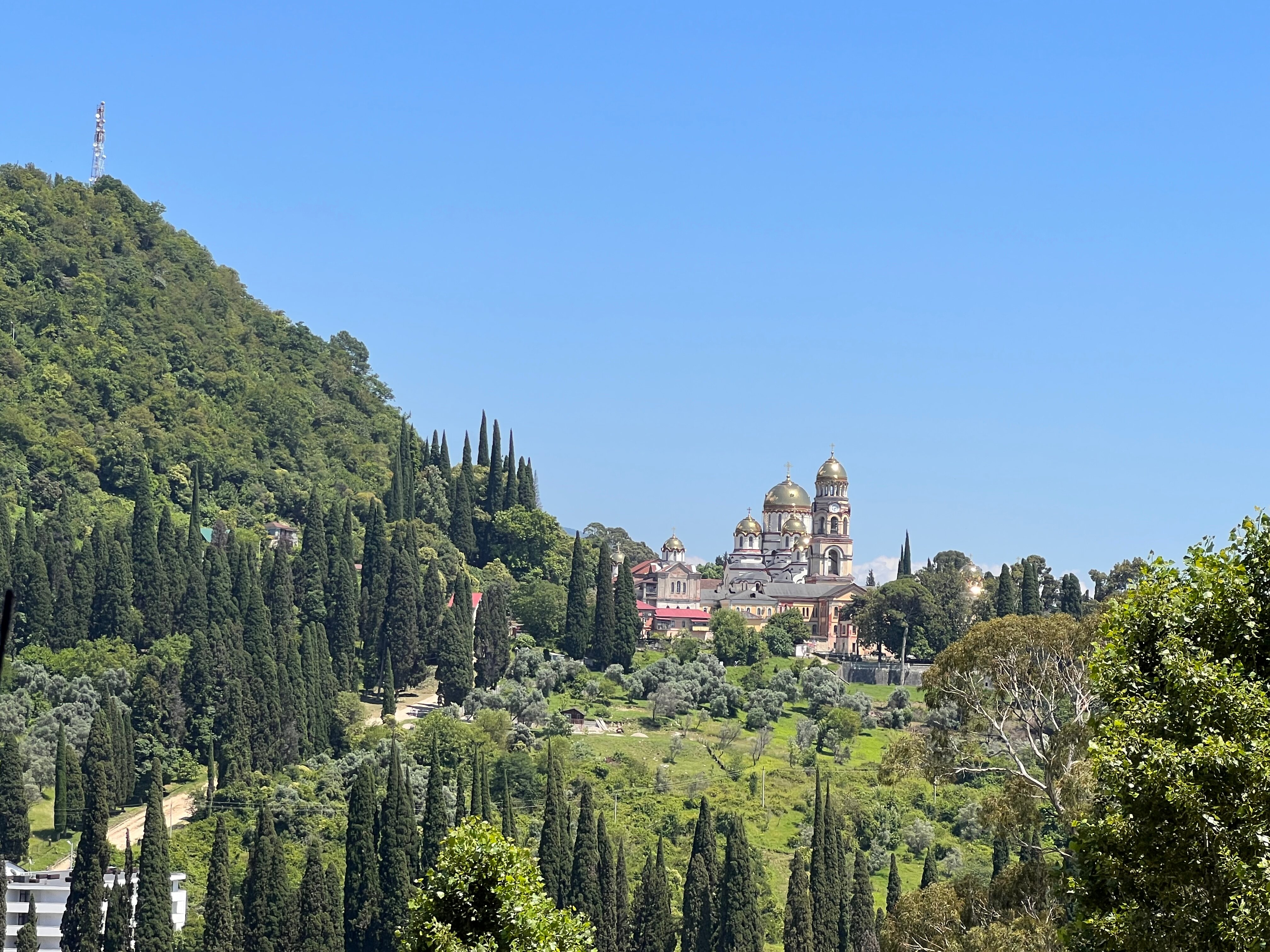 Фото Casa Del Sol