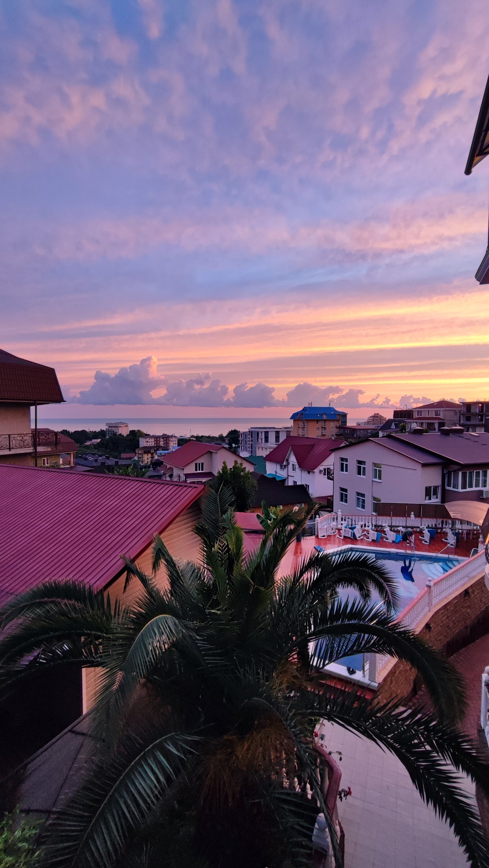 Фото Сибиряк