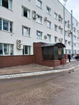Kb99 (Kirova Avenue, 415) ، جعل عملية الإنتاج أوتوماتيكية