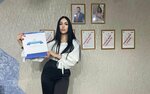 Business-Urist (Nakhodkinskiy Avenue, 70), legal services