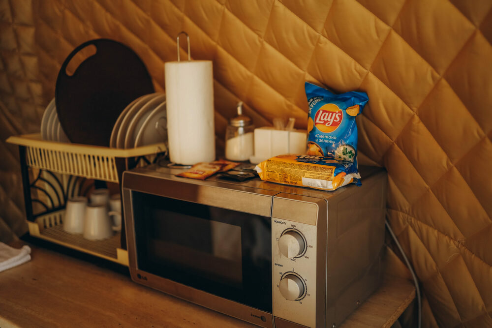 Фото Ладаглэмп