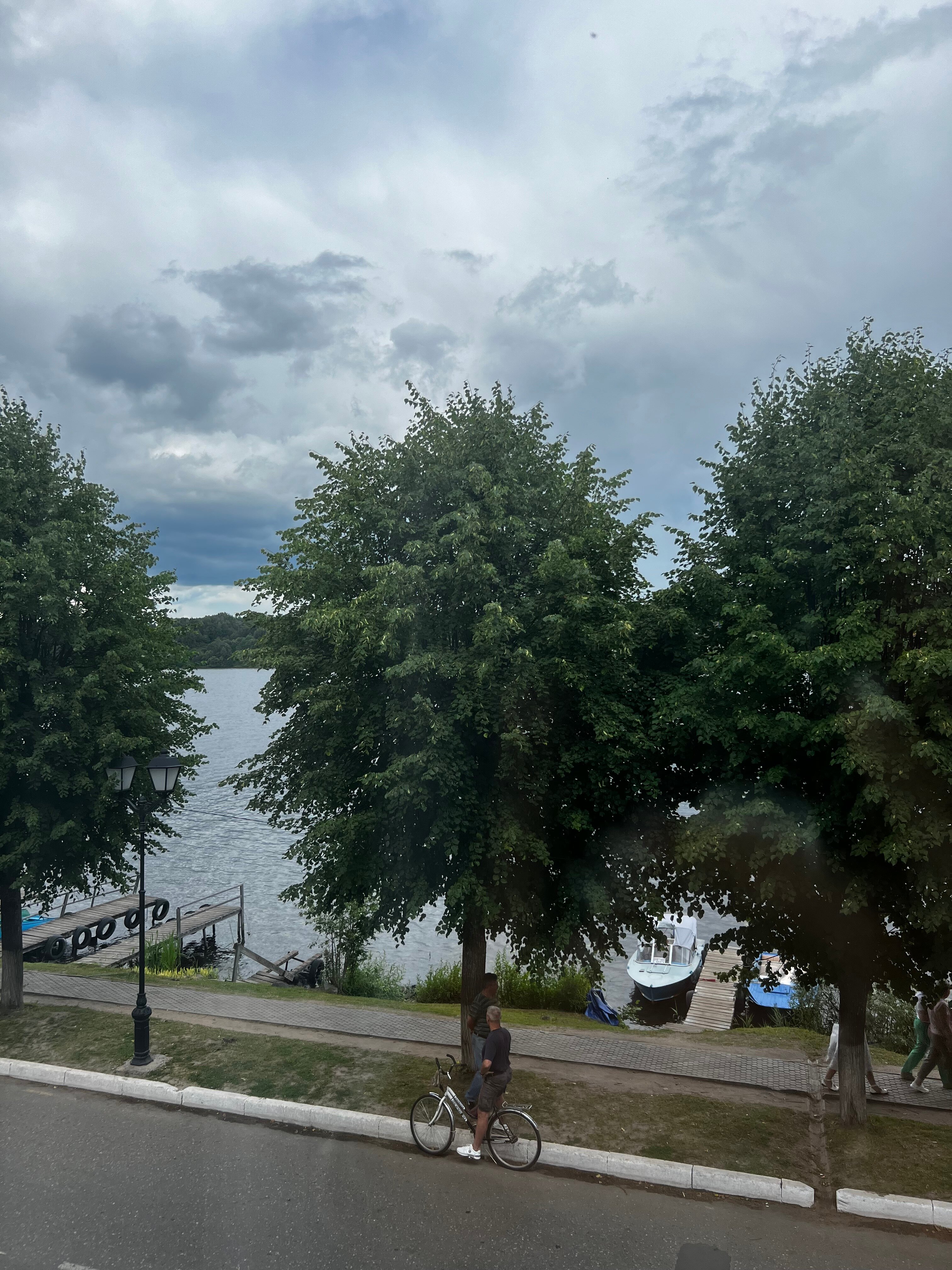 Фото Шаляпин Плес