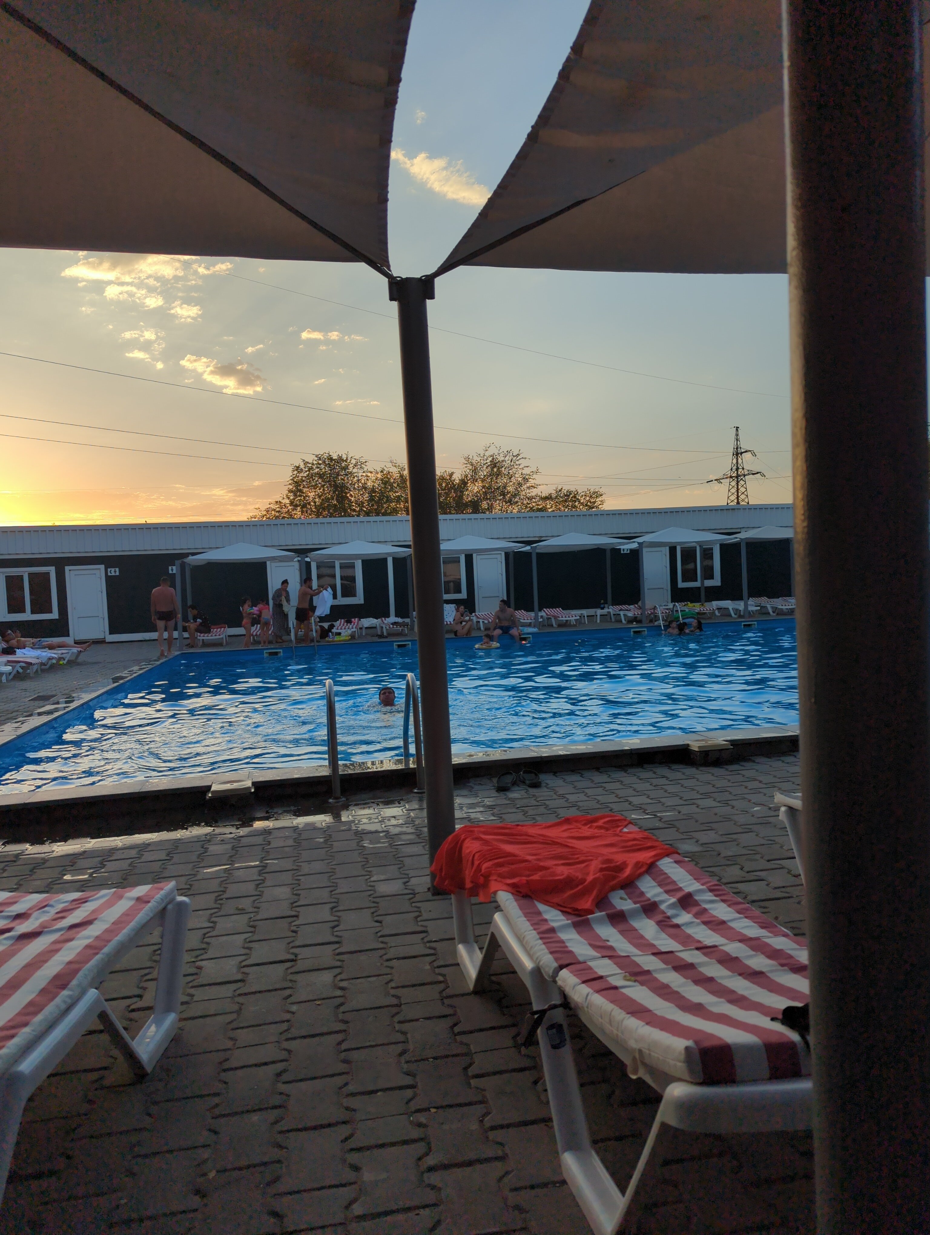 Фото Виктория