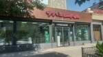 Fleshka (Dzhangildin street, 8), household appliances store