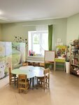 Akademiya Enotov (Ocheretina Street, 7) ، مركز الرعاية النهارية، رياض الأطفال