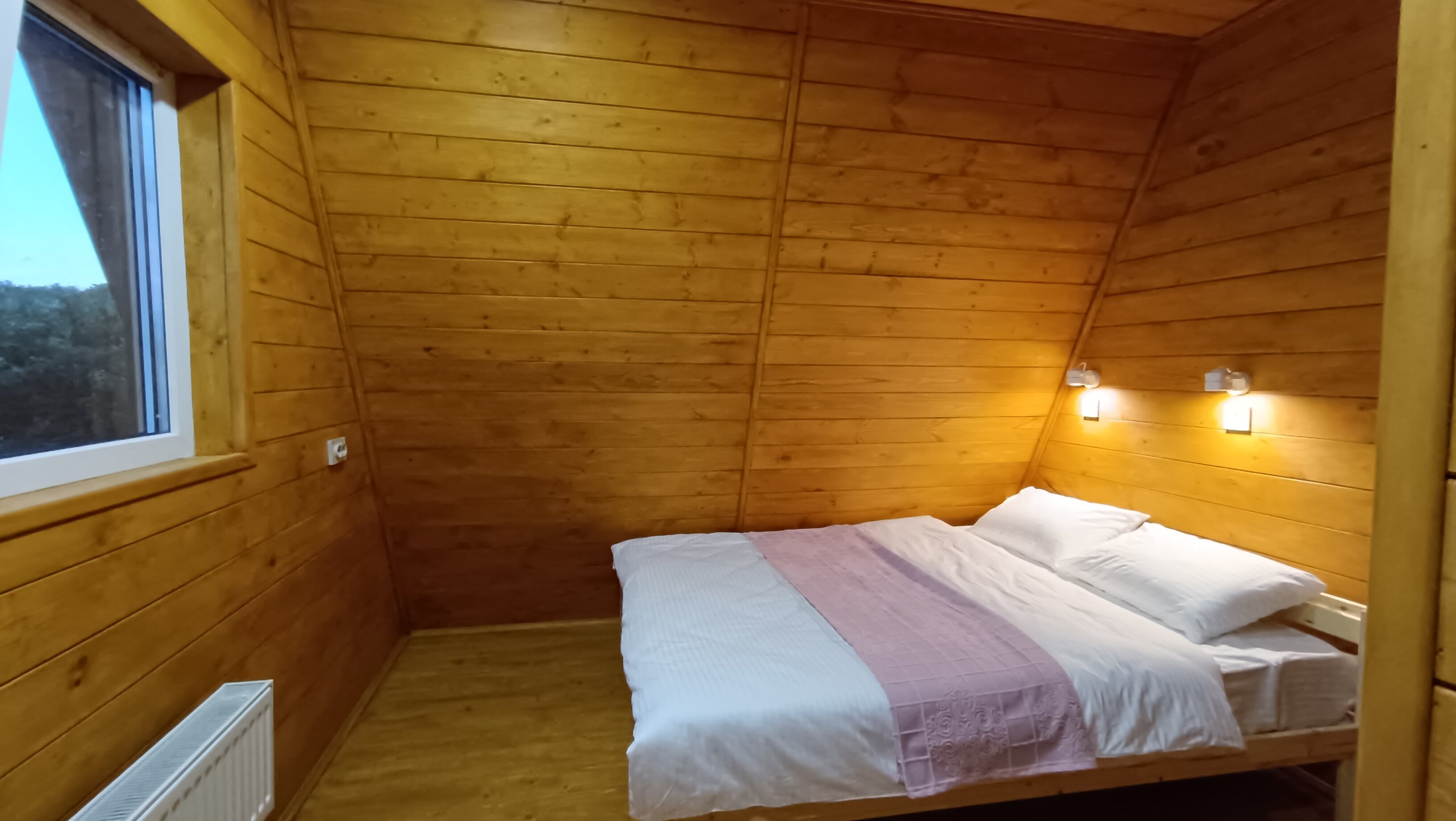 Фото Тот самый дом