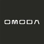 OMODA (Marshala Chuykova Street, 54В) avtosalon