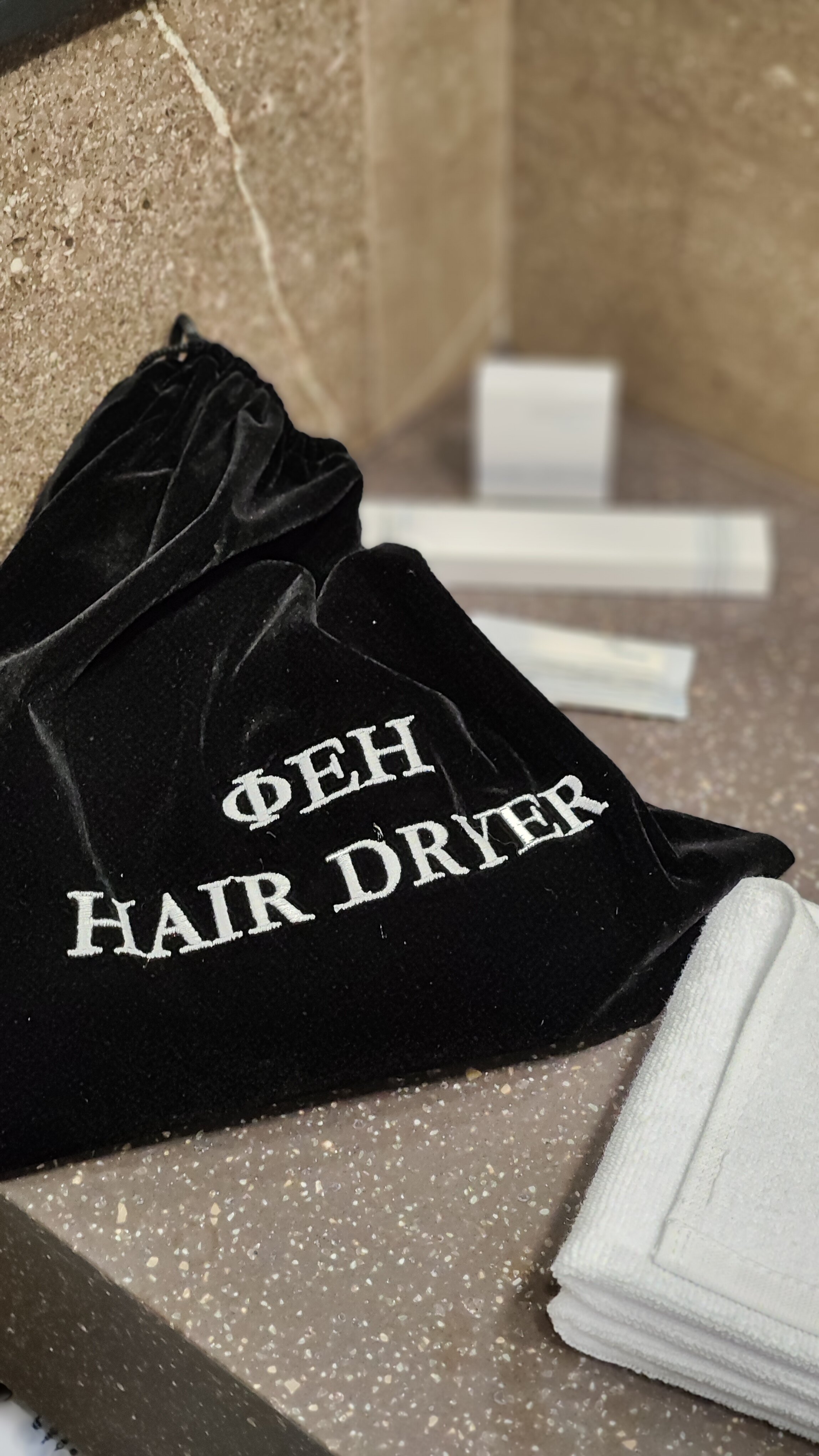 Фото Отель Байкал