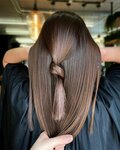 Beauty mark (Nosovikhinskoye Highway, 27), hairdresser