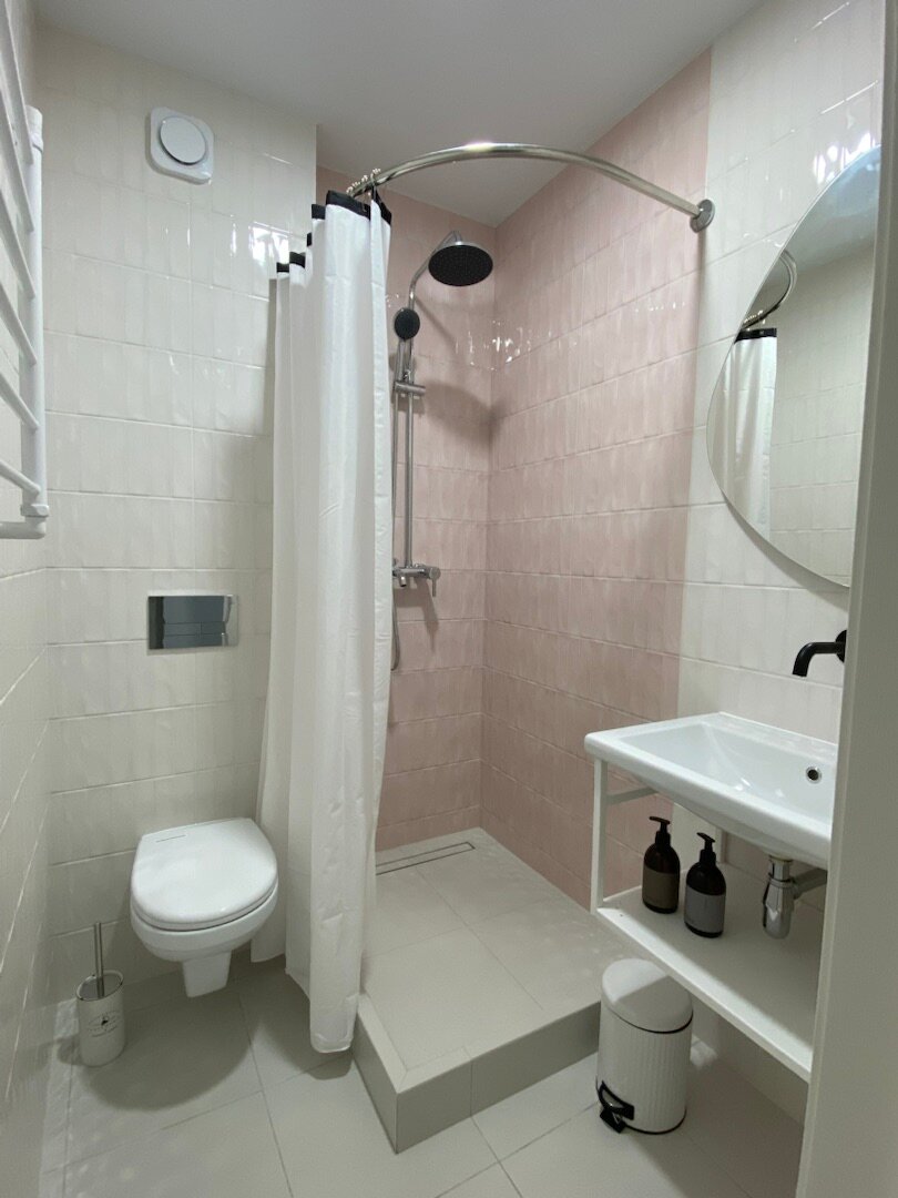 Фото Pavlov на улице Генерала Буткова