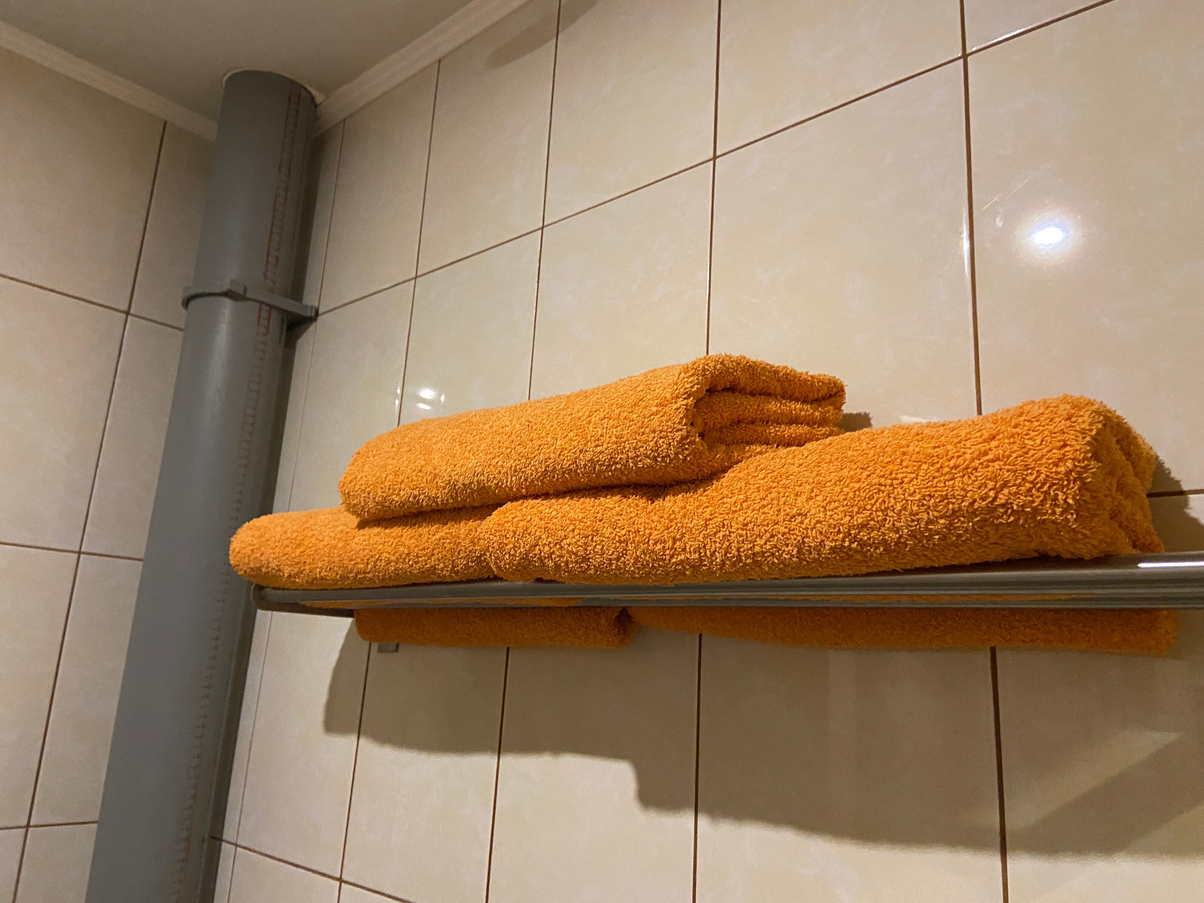 Фото Гостиница Янишполе