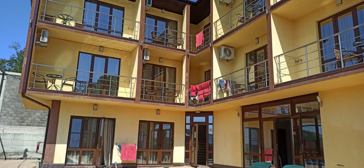 Фото Диамант+