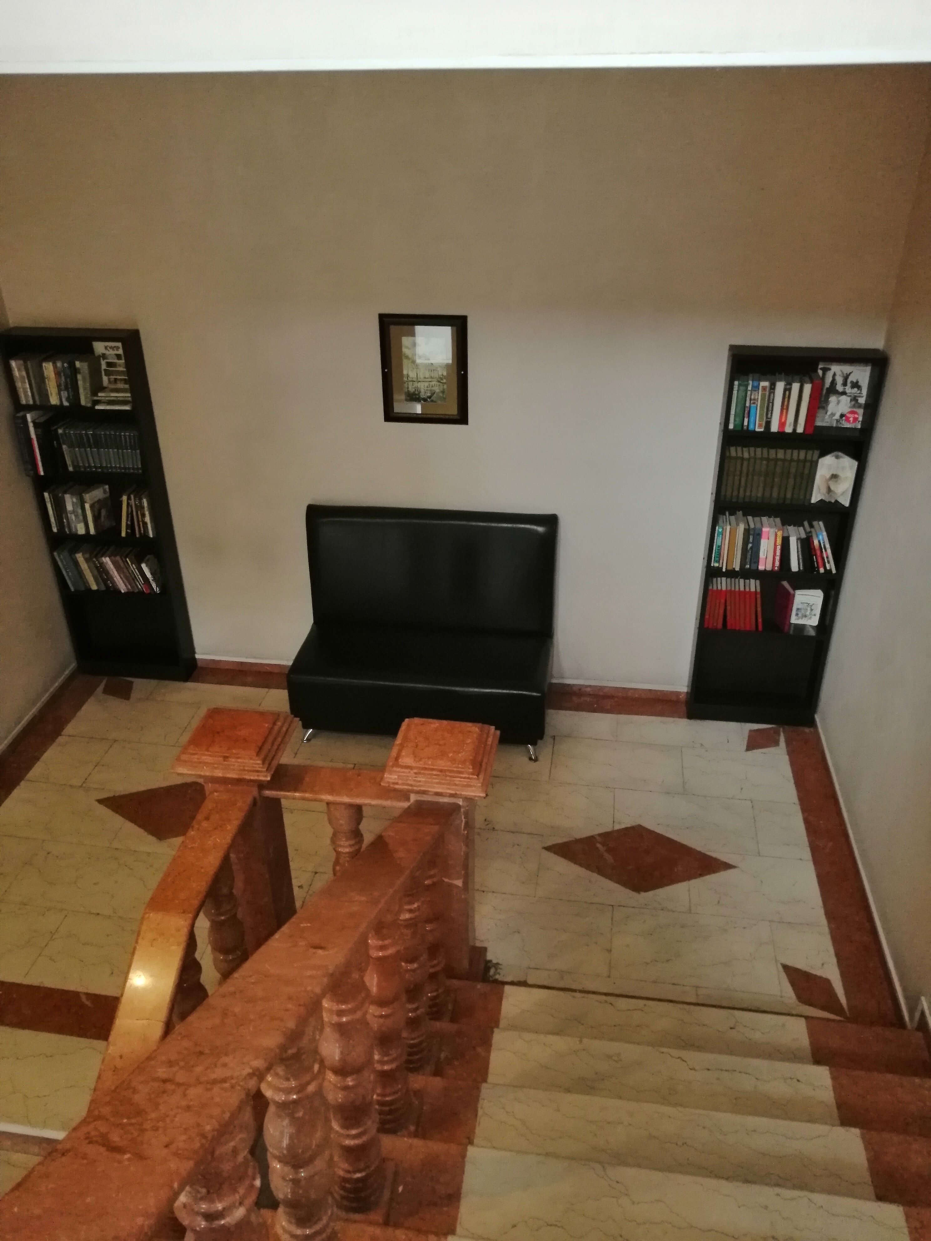 Фото Винтаж