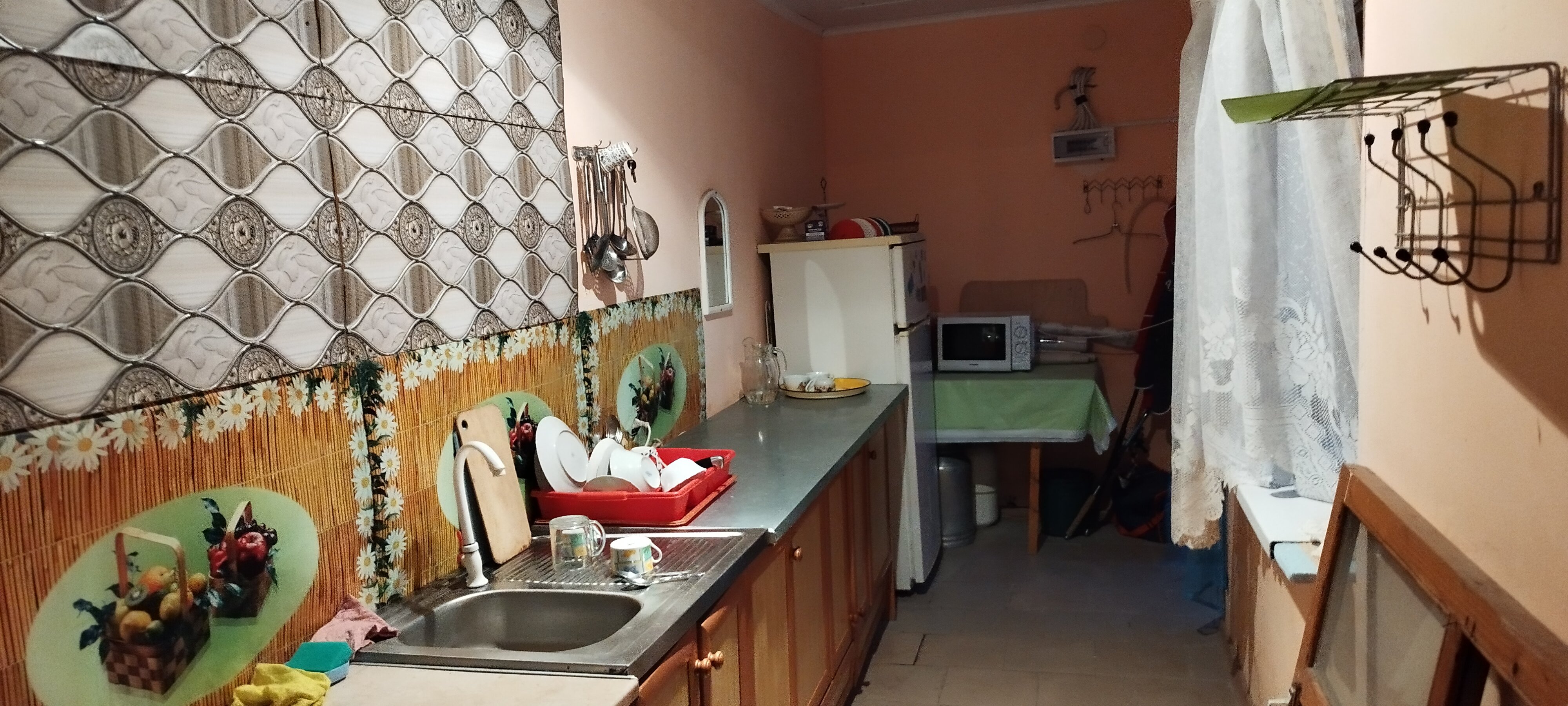 Фото Сильвия