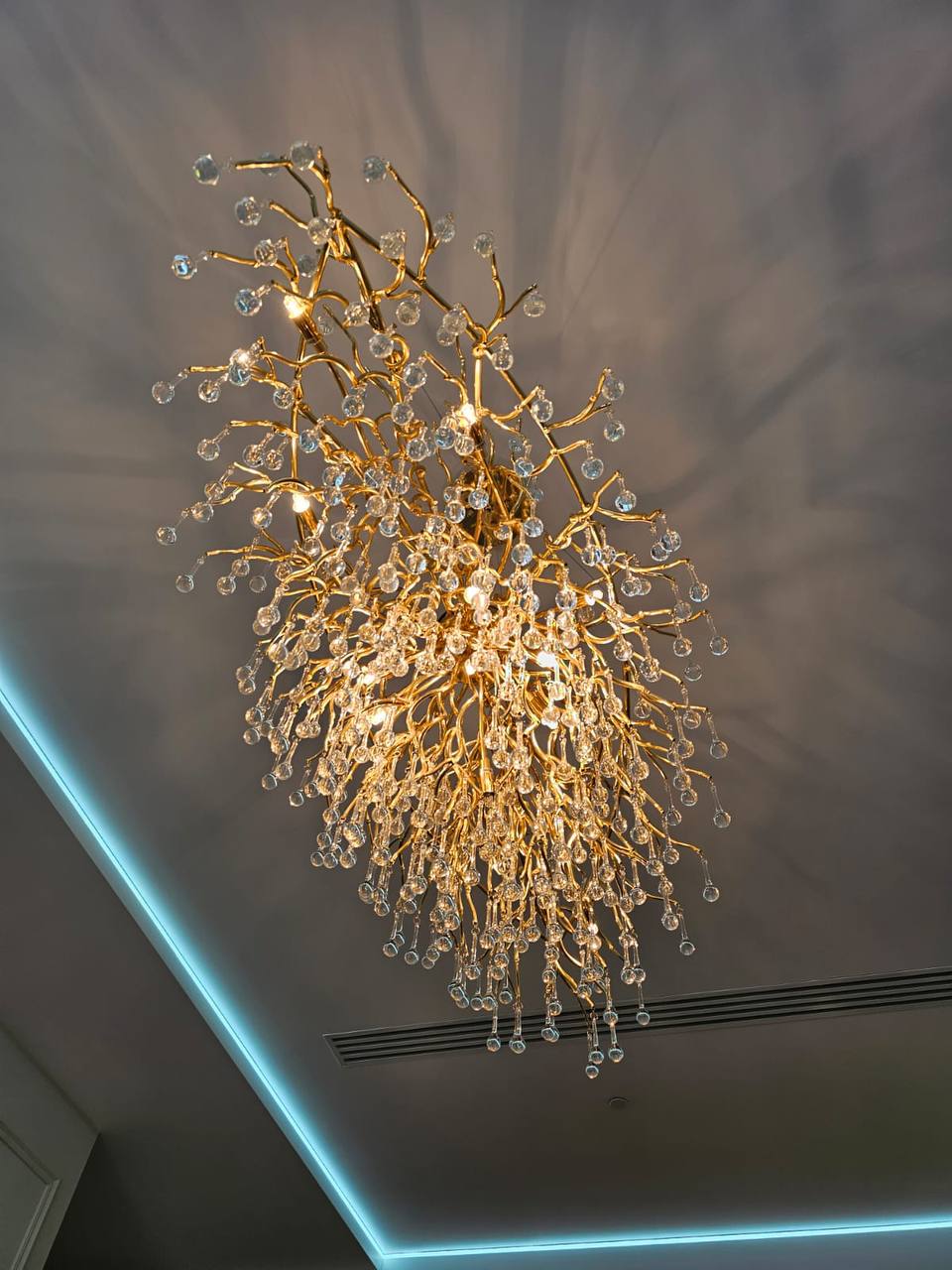 Фото Heaven Apartments