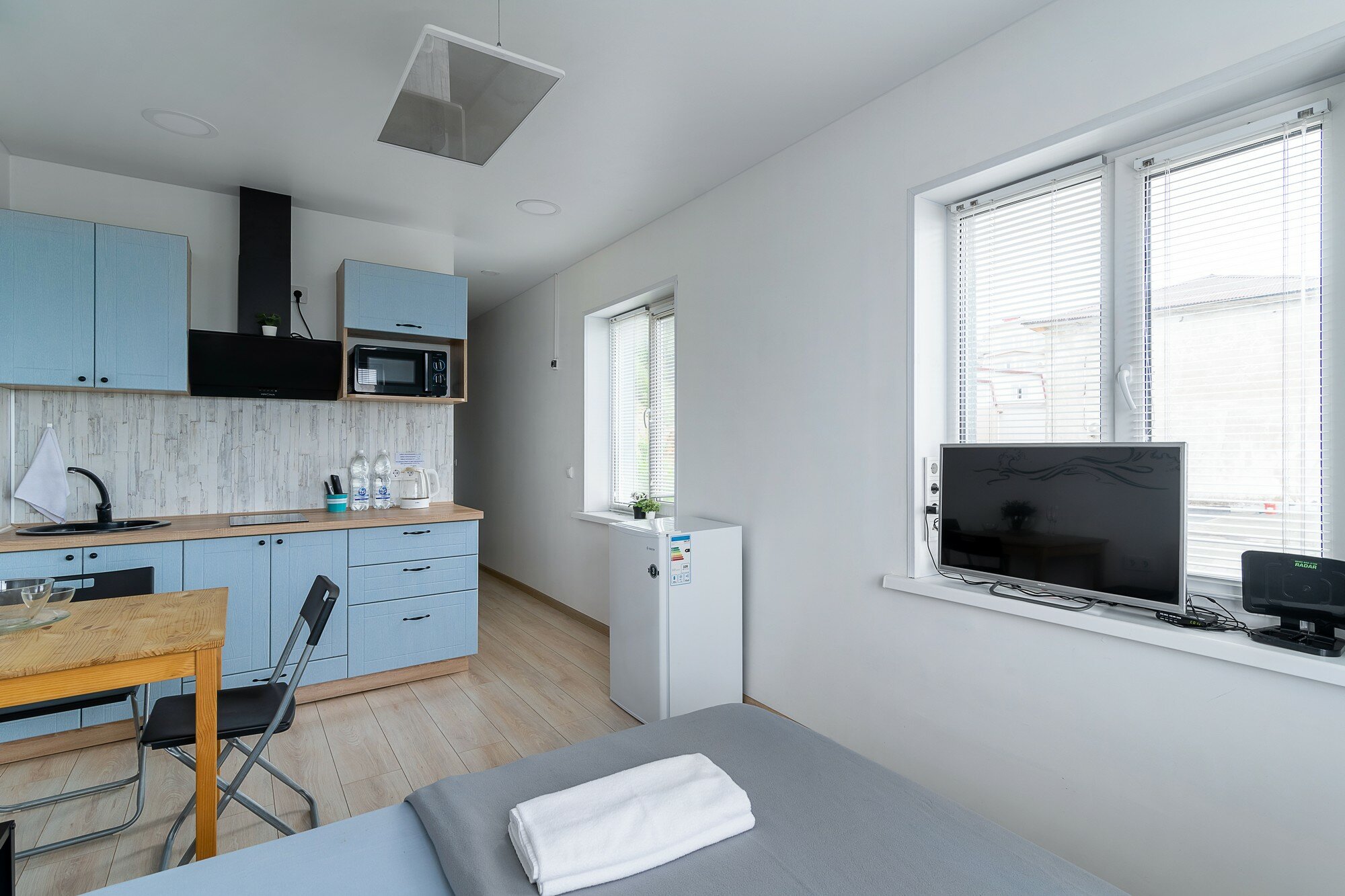 Фото Prim Rooms Apartments