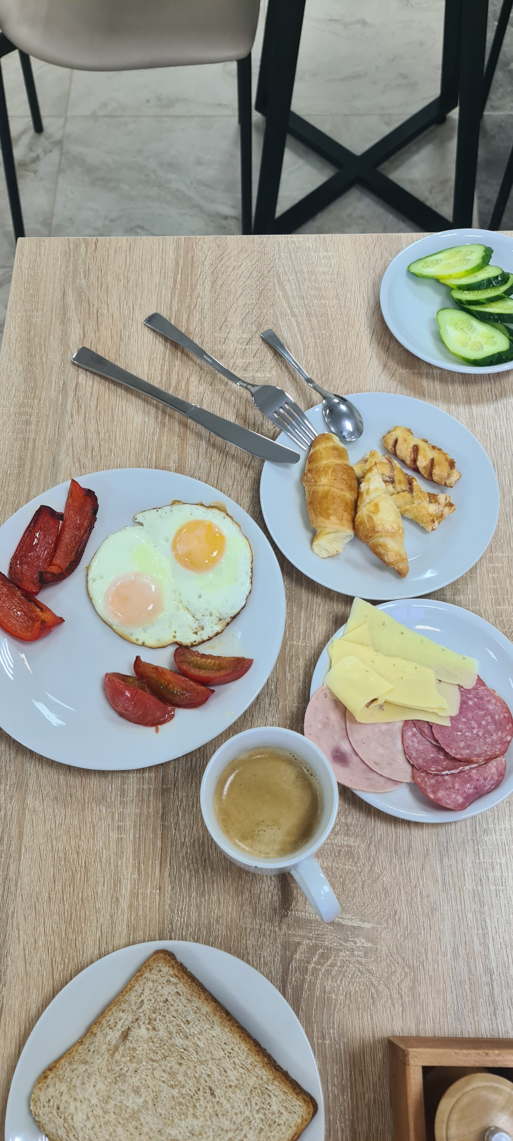 Фото Голден Хилл