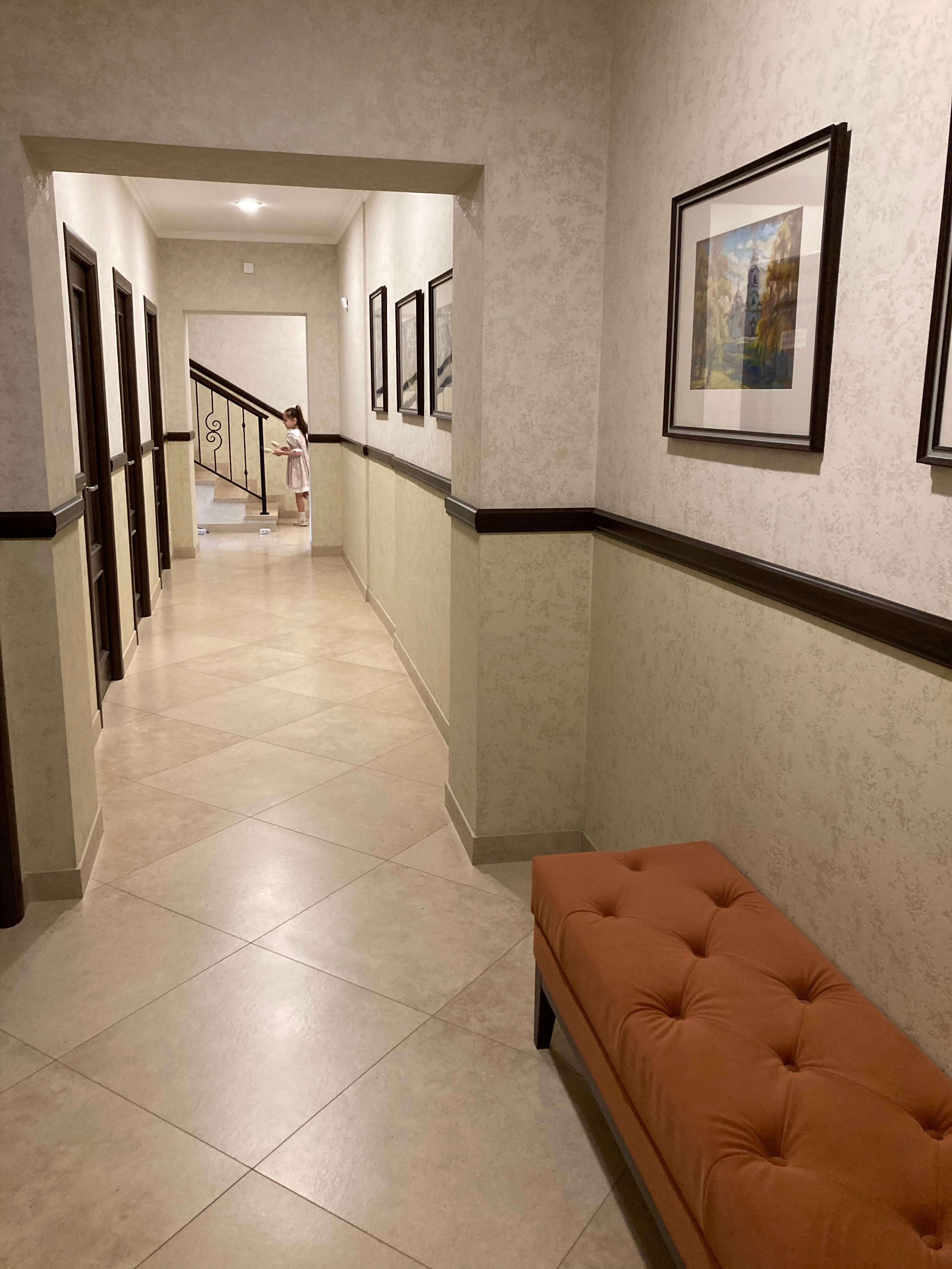 Фото У Золотых ворот