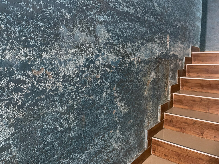 Фото Hotel Nine Brothers