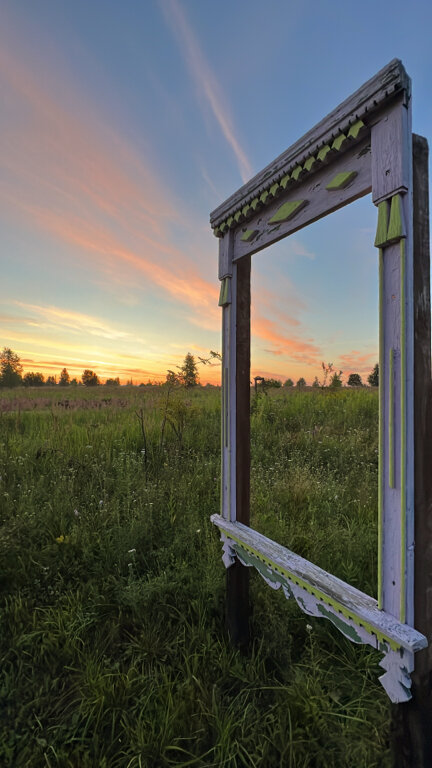 Фото Ива СПА