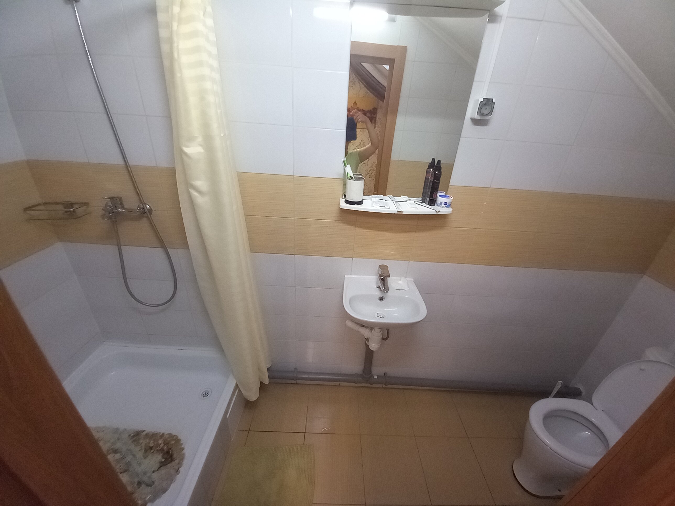 Фото Концерт