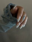 Manic (Novoye Pavlino Microdistrict, Kosinskoye shosse, 4), nail salon