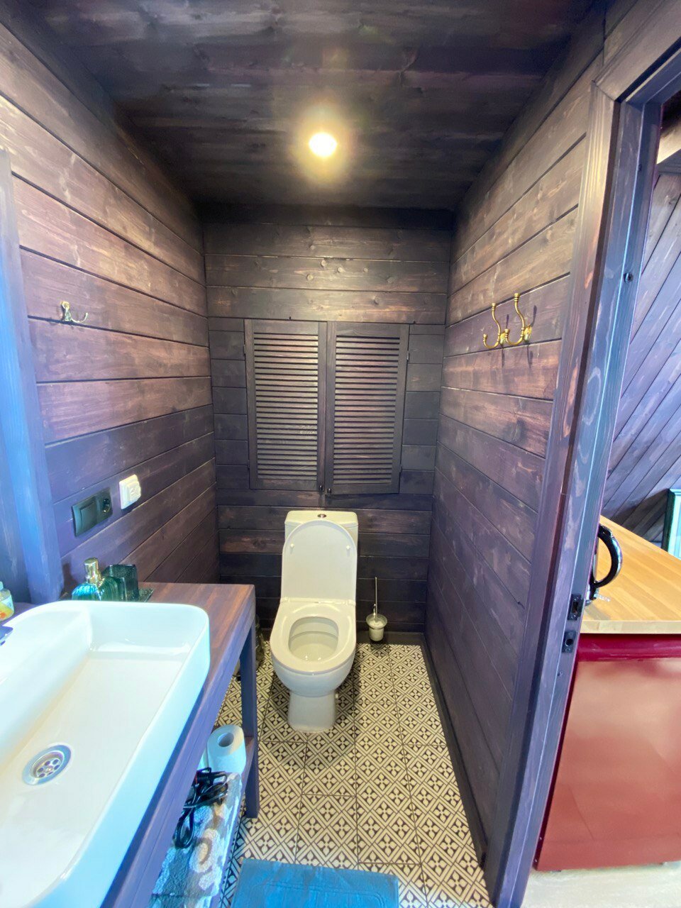 Фото Smaland RantaHouse