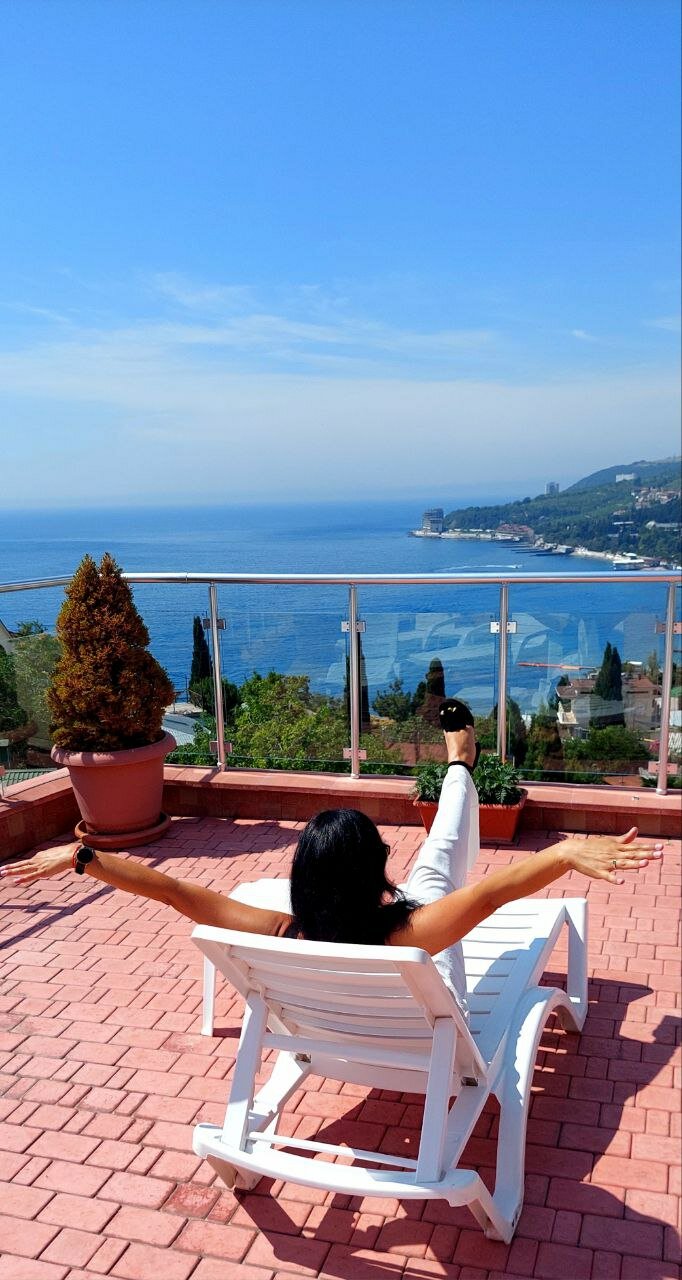 Фото Гур-Гур