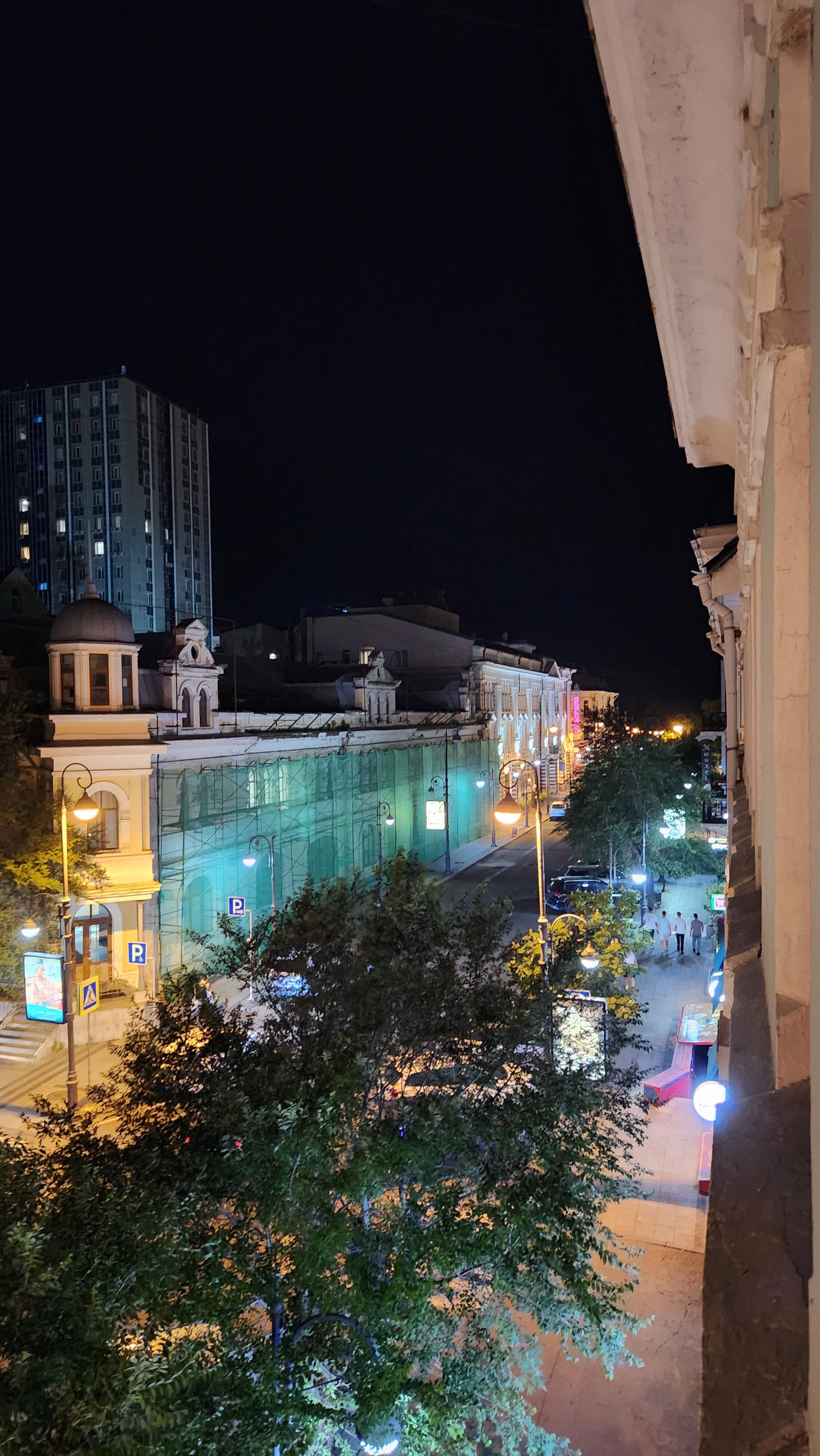 Фото Soul Kitchen