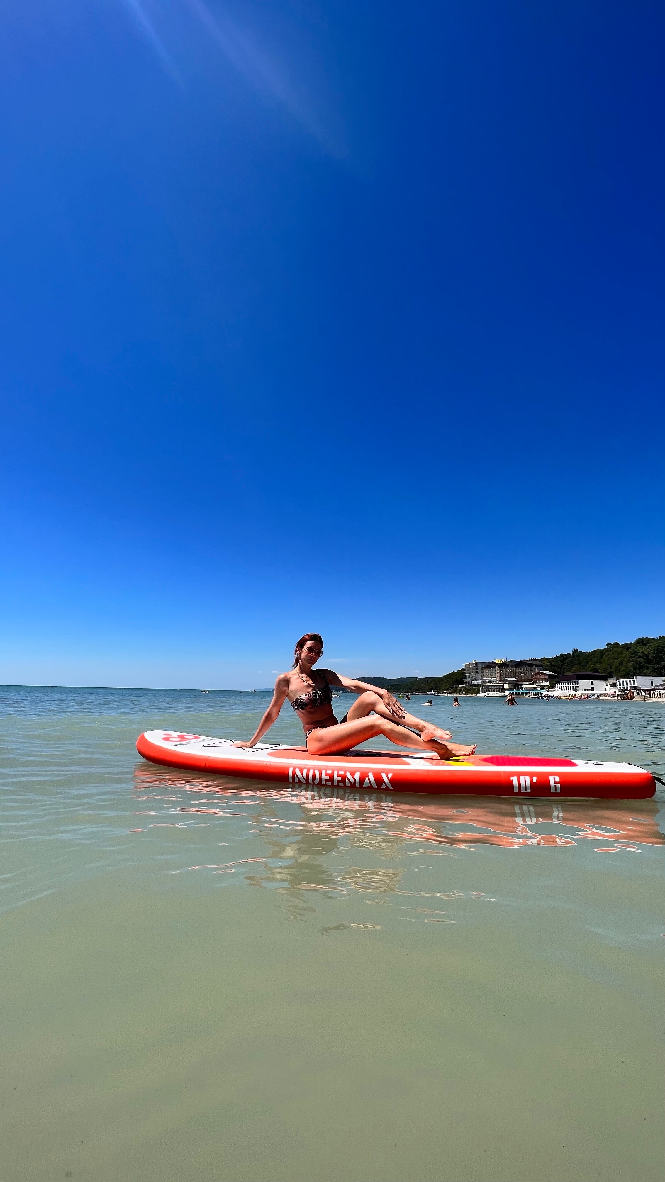 Фото Мироген