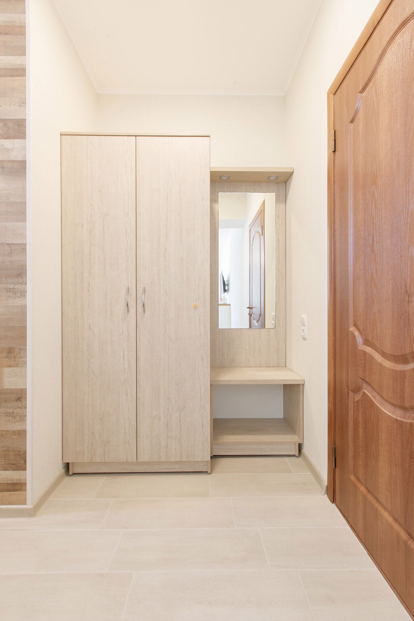 Фото Приморский