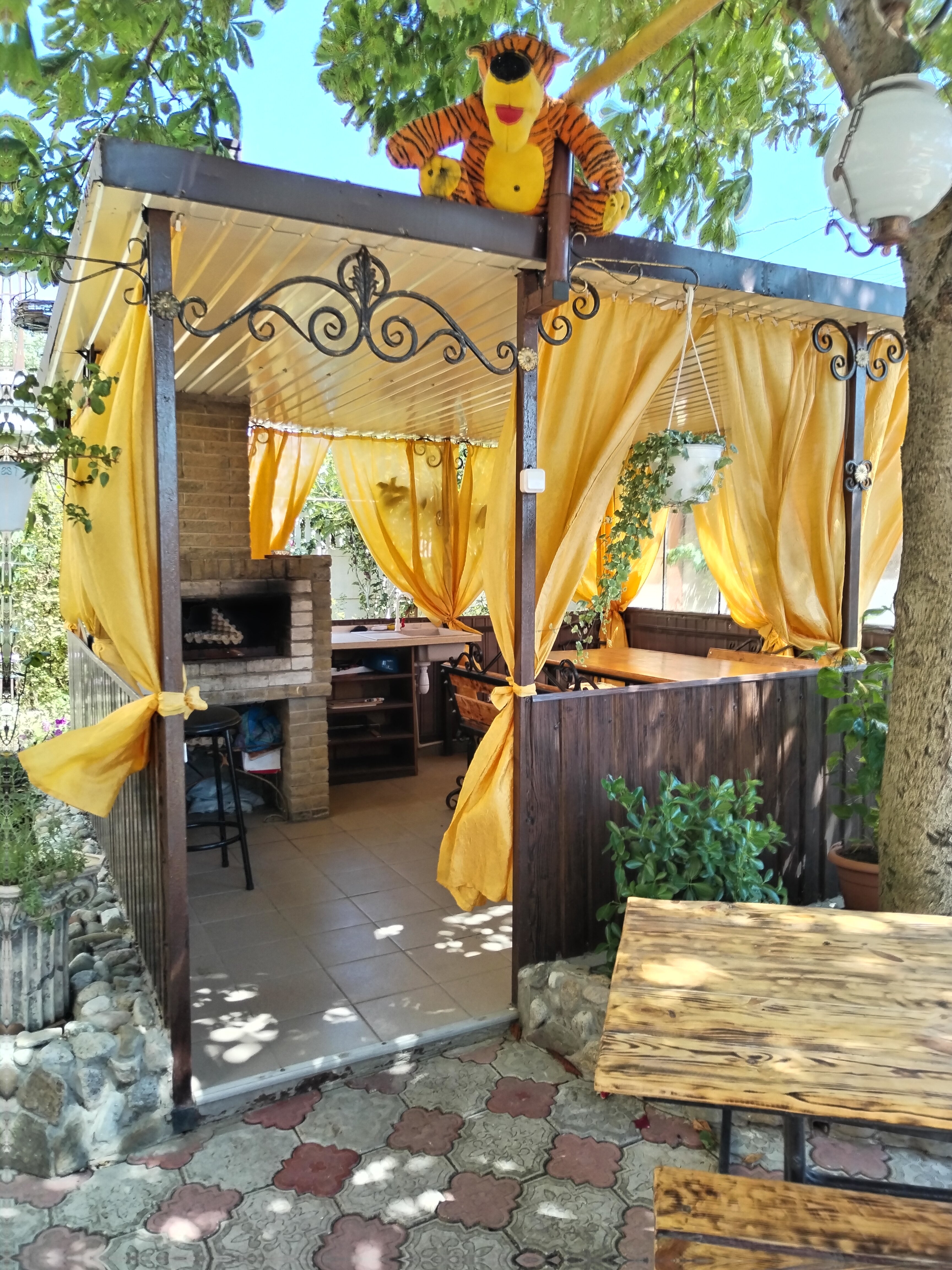 Фото У Петровича