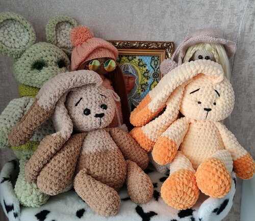 i̇plik dükkanı Viazaniy, Tula, foto