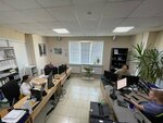 Team Lab Software (2nd Volzhskaya Street, 2Бс3), it company