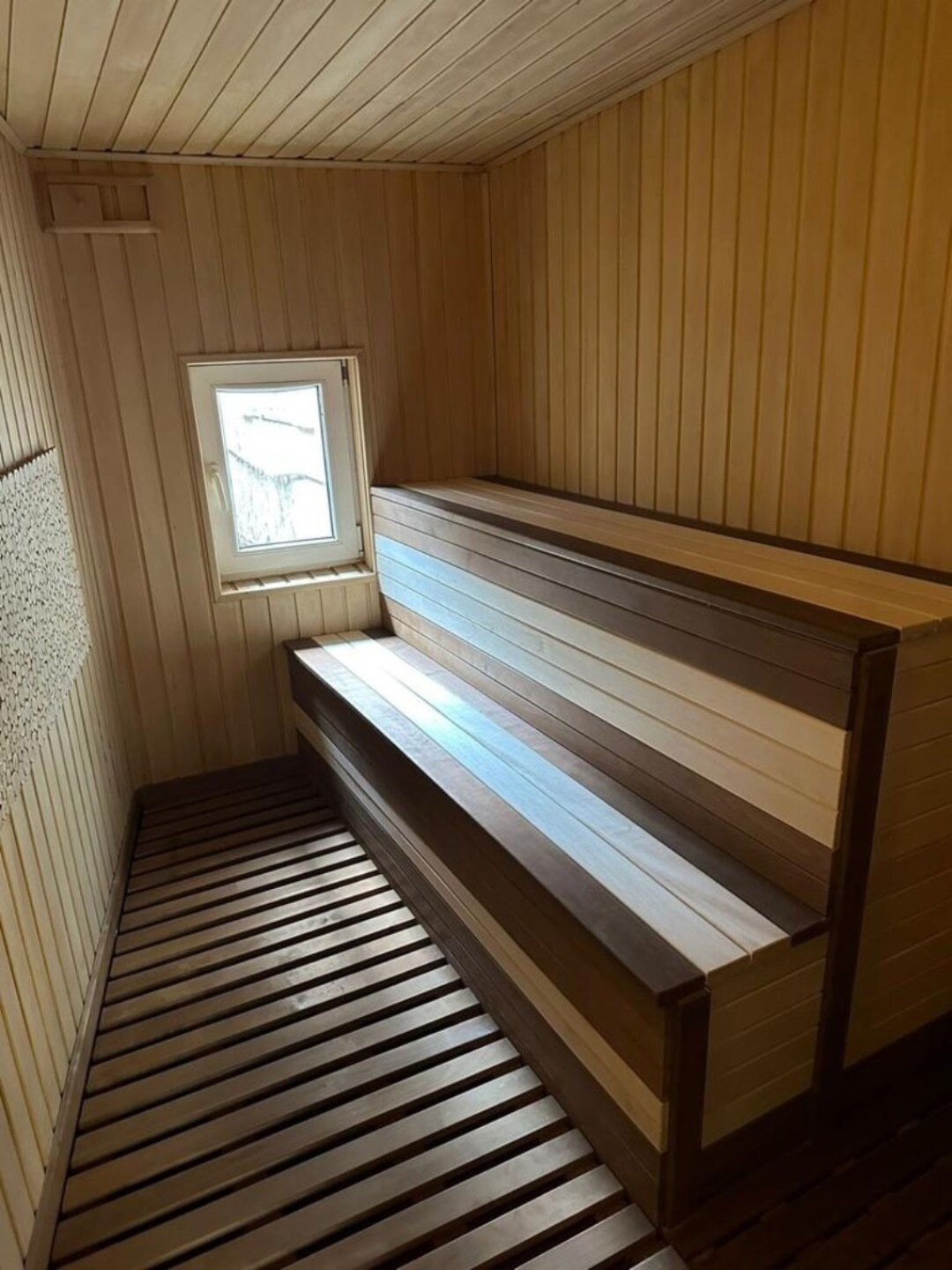 Фото Вилла Вита