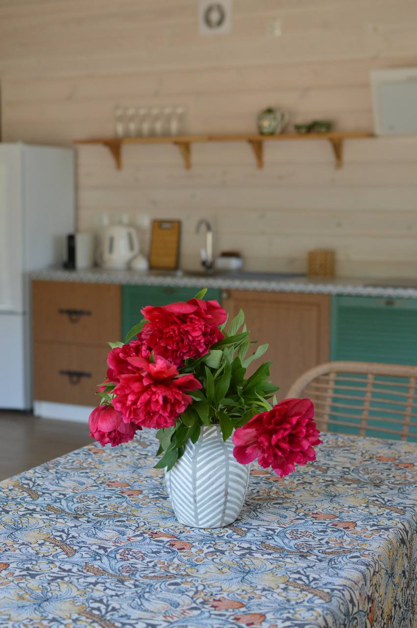 Фото Лунный Кролик