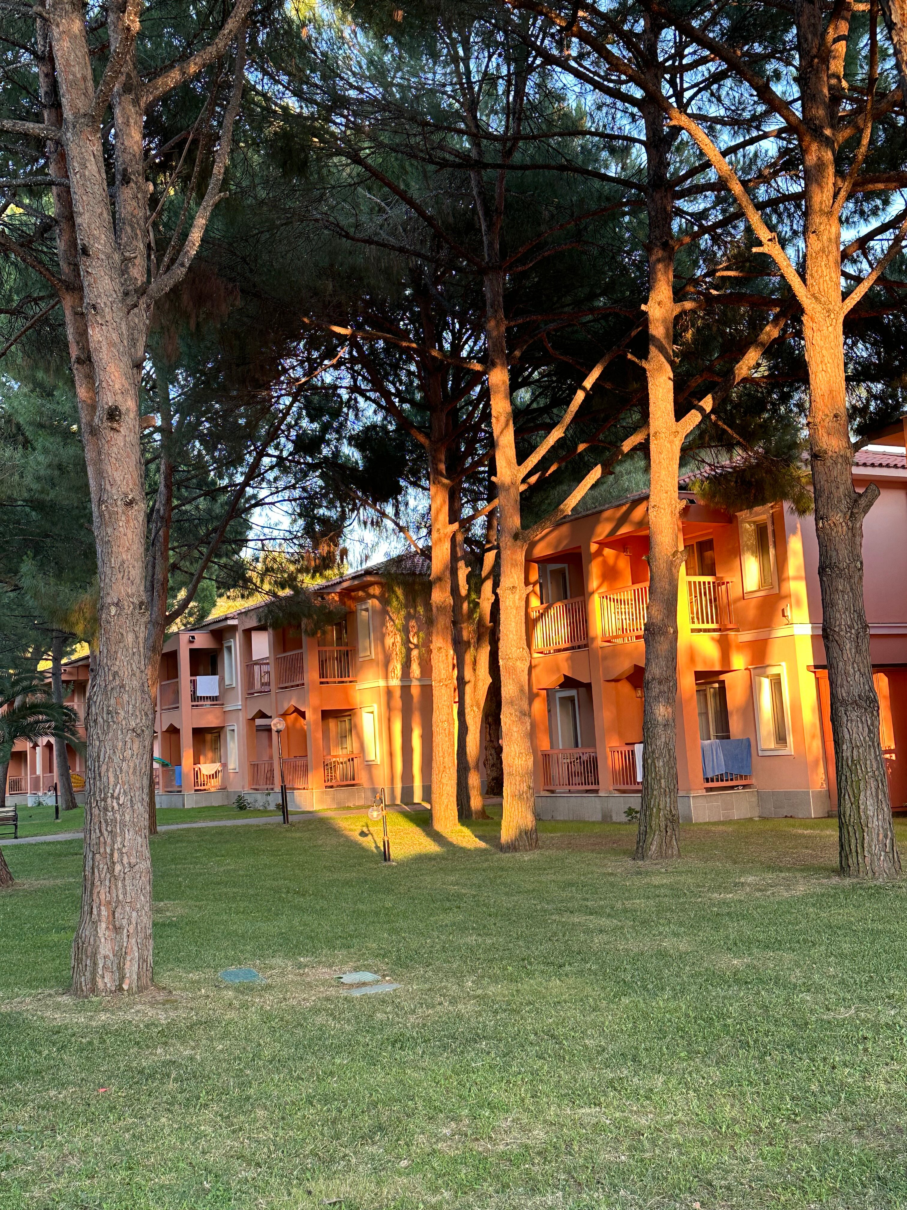 Фото Kustur Club Holiday Village