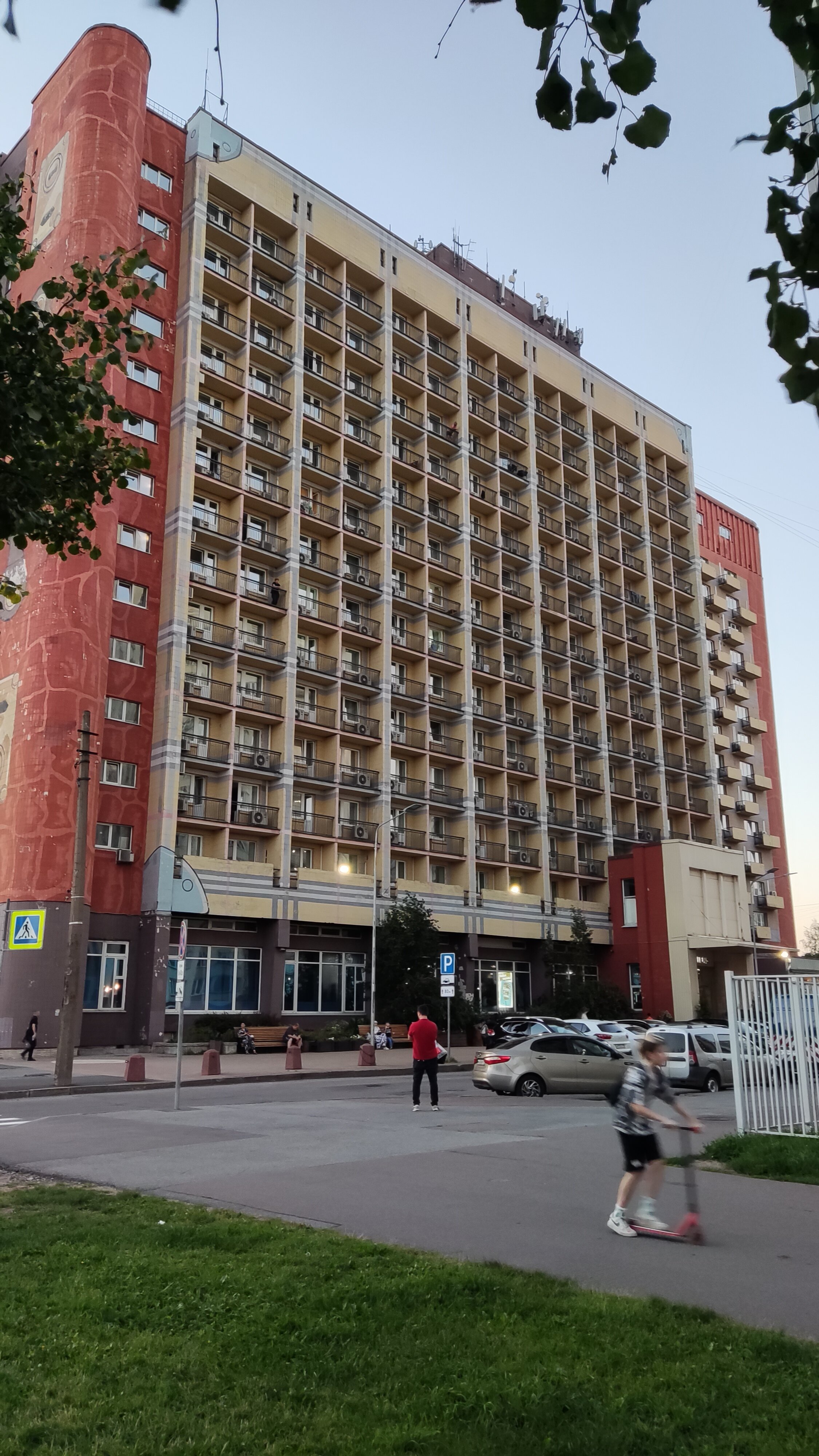 Фото Карелия