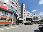 ГенСпецСтрой (Repina Street, 95) ، عمليات الحفر
