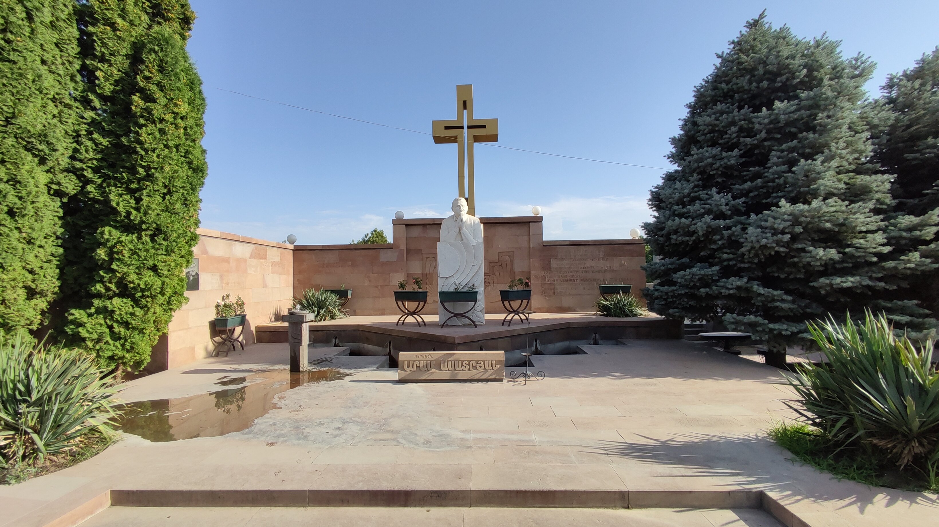 Сексуалды жас аққұбамен жыныстық қатынас