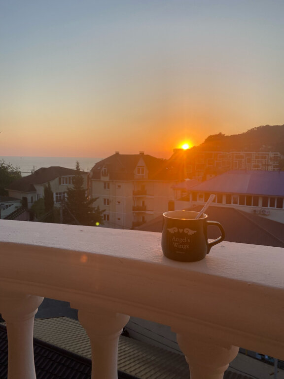 Фото Вдохновение