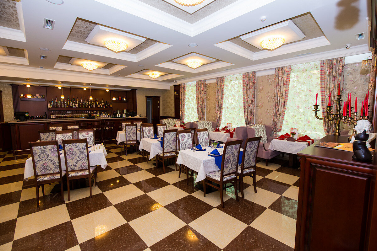 Фото Кирьянов