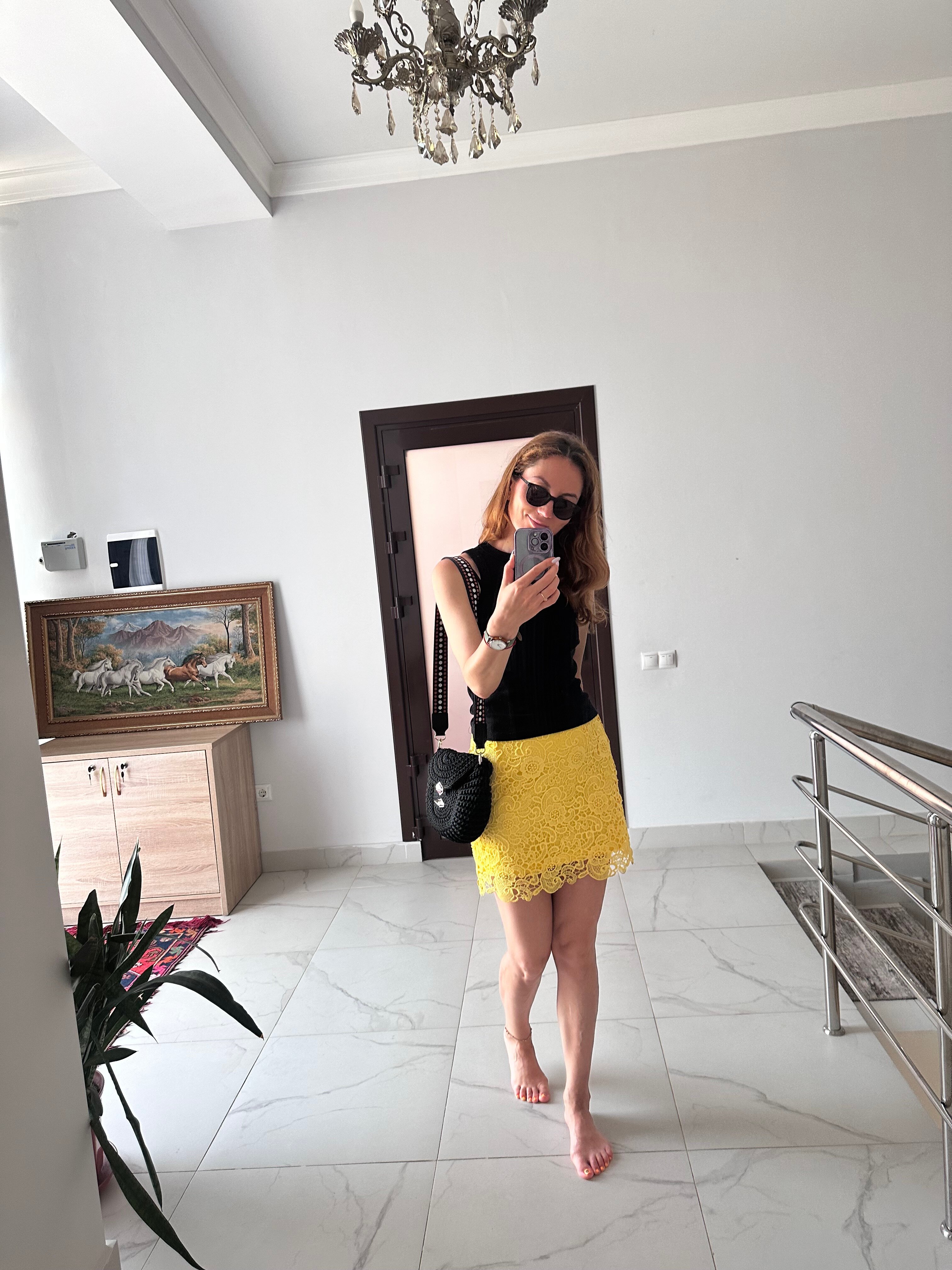 Фото Старый город