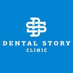 Dental Story (Среднегаванский просп., 1, Санкт-Петербург), стоматологическая клиника в Санкт‑Петербурге