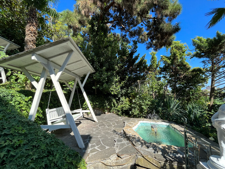 Фото Бон Мезон