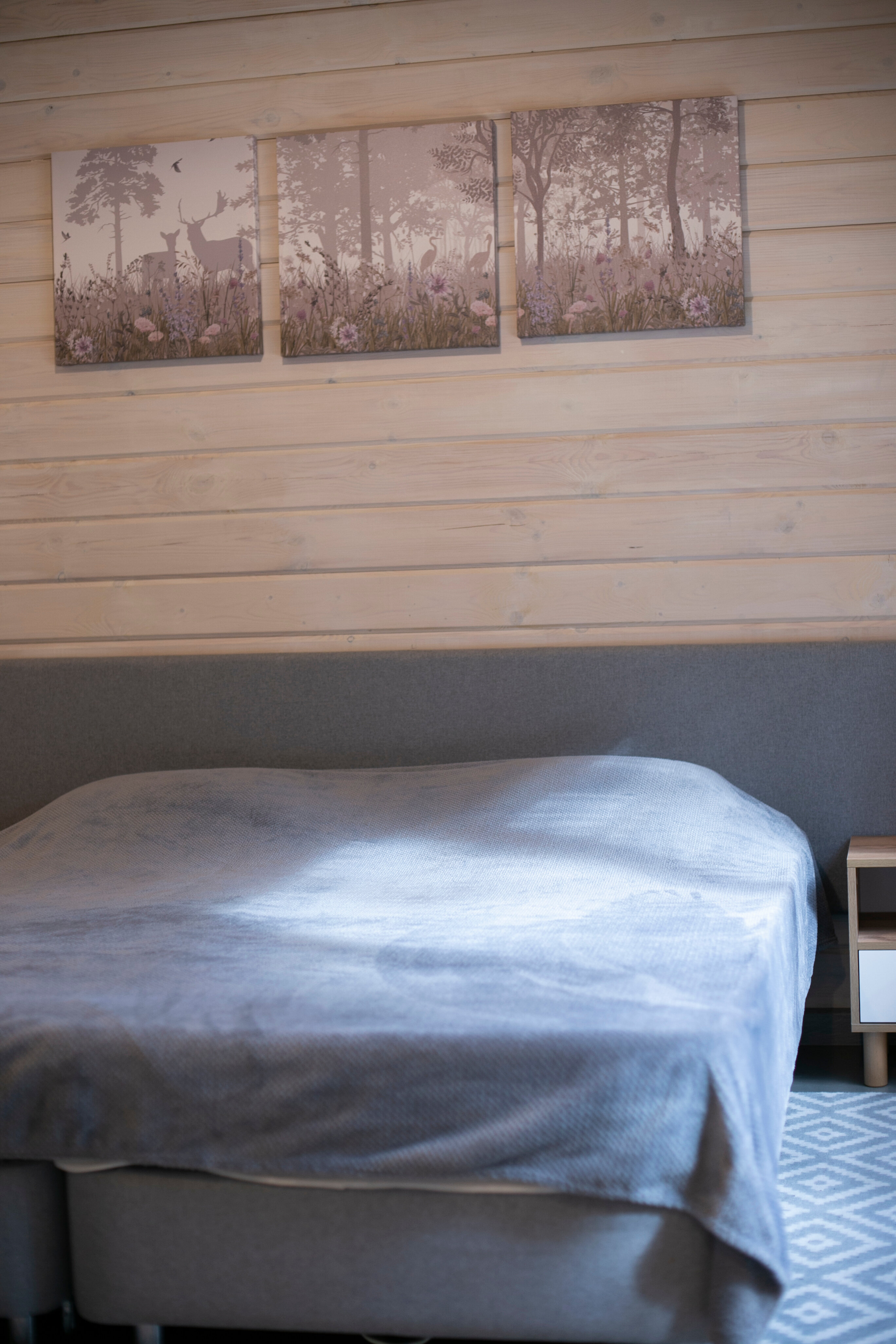 Фото На Острове