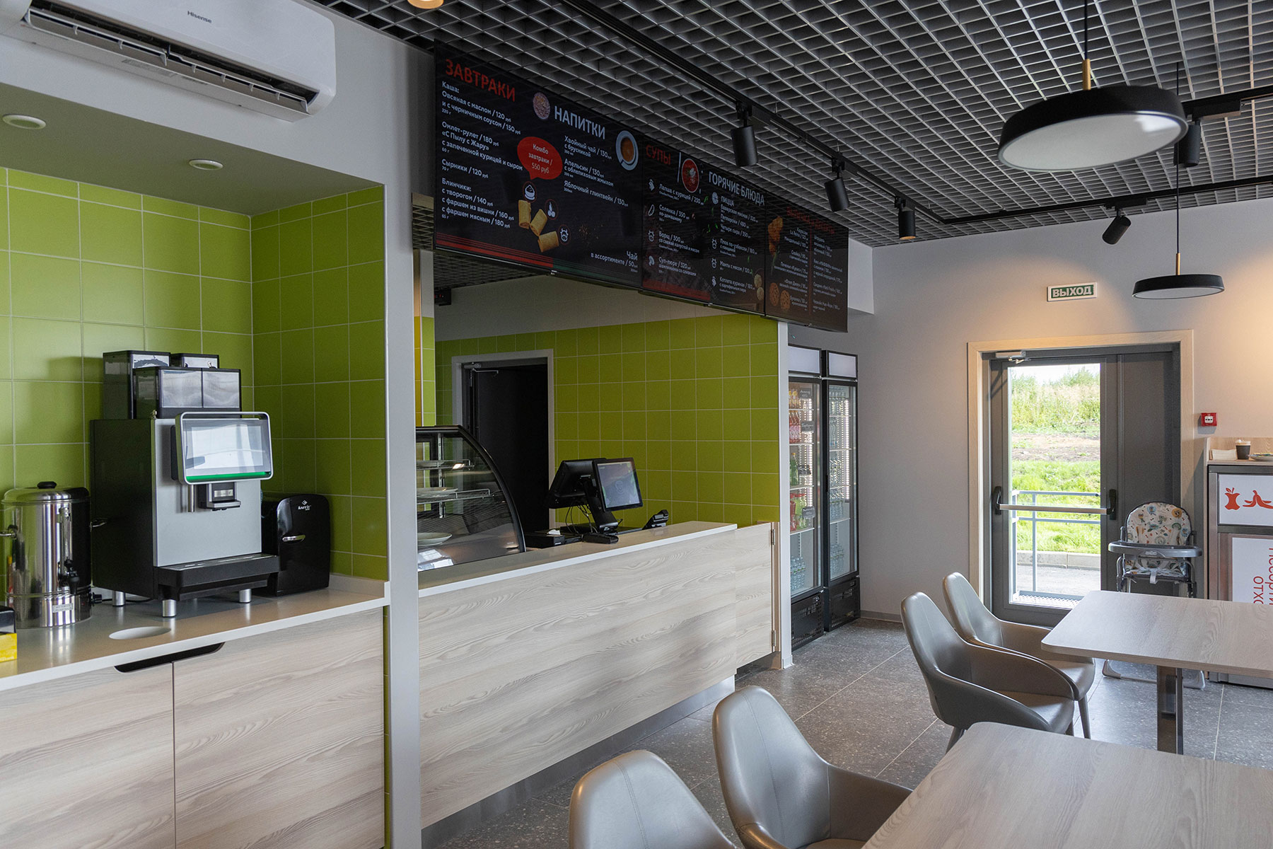 Фото 3А Узловая