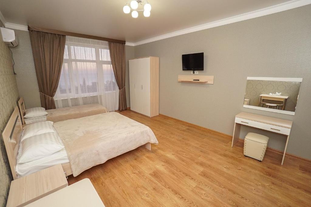 Фото Анна-Мария