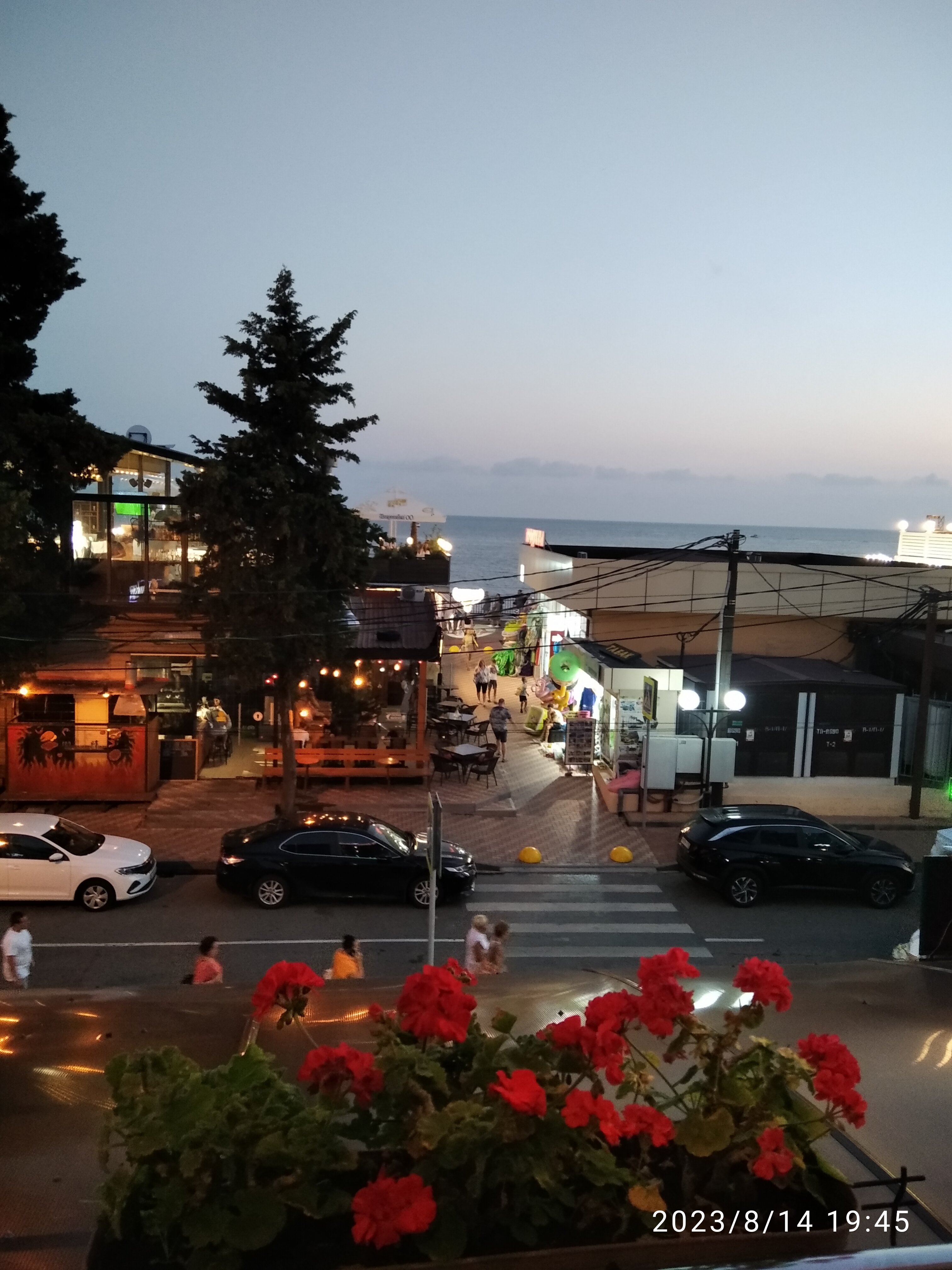 Фото Анна Мария