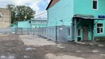 Ronbel (Kuybysheva Street, 4) ، مواد تعبئة وتغليف